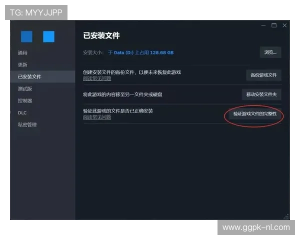 优发网站多平台兼容支持，无论手机还是电脑都能流畅访问，随时随地享受精彩游戏内容