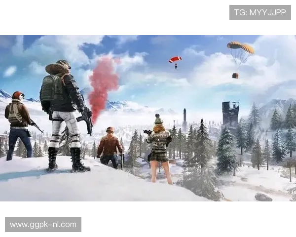 abg欧博登录手机版最新版本下载，享受高清游戏画质与流畅操作