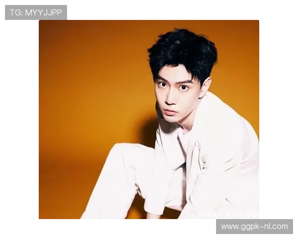 欧博abg官方登入口官方入口最新更新，提供全天候稳定登录服务