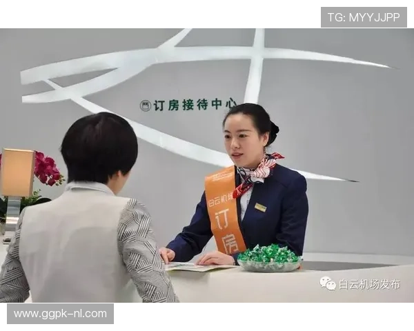 欧博卖分买分服务介绍，专业团队为您提供优质交易体验