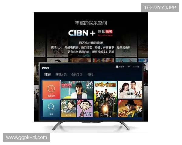 欧博官网登陆遇到问题怎么办，全面解决方案让你无忧体验娱乐乐趣