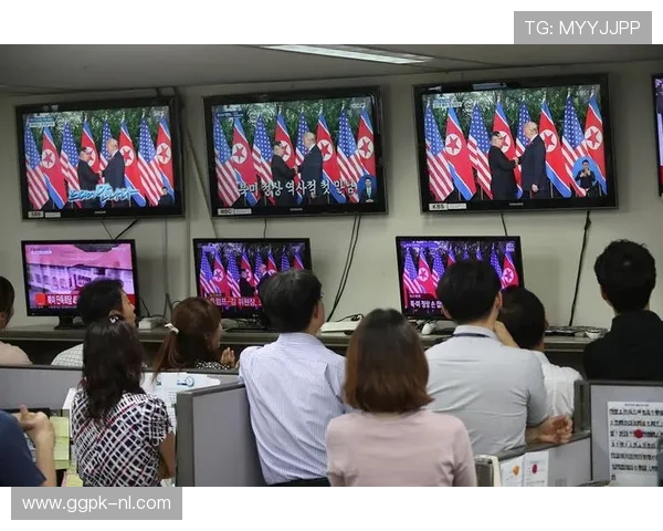 申博菲律宾138：菲律宾申博138的最新优惠活动与注册指南