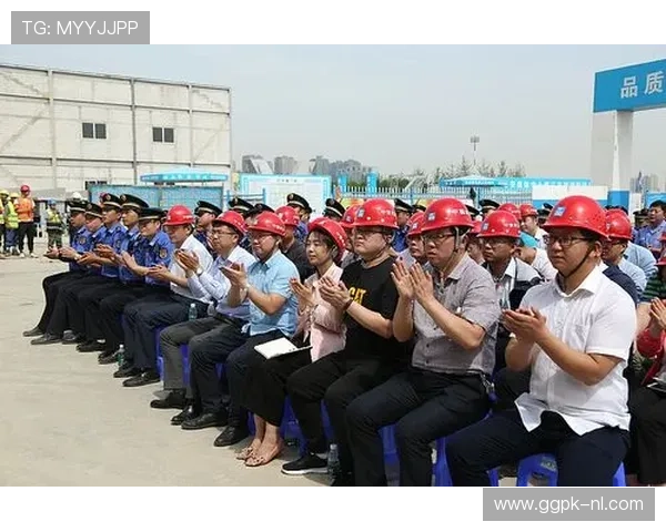 盈胜国际：安全保障措施与客户资金安全的详细介绍